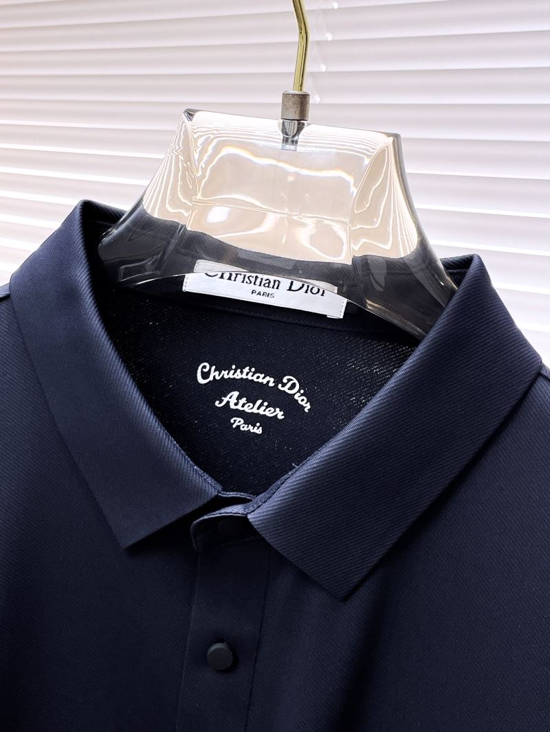 Christian Dior T-Shirts